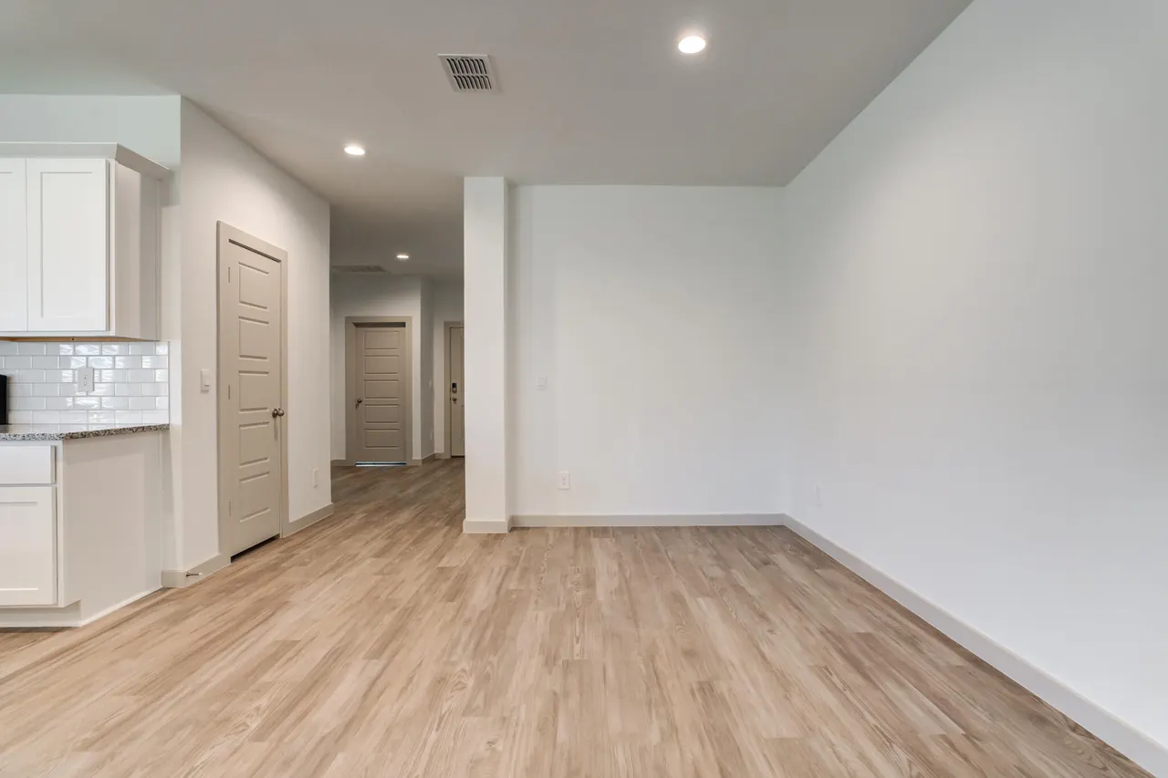 Photo 10 — 2922 134th Street, Lubbock, TX 79423