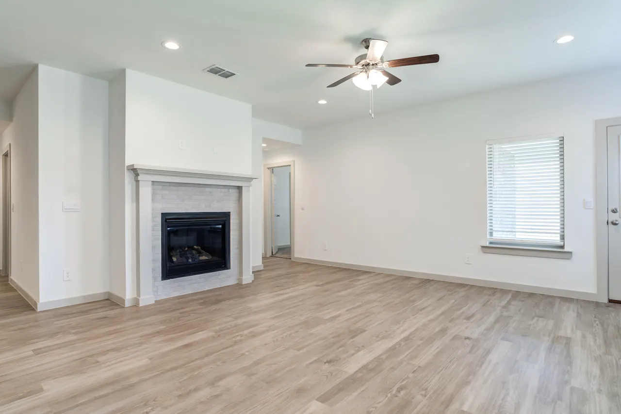 Photo 11 — 2922 134th Street, Lubbock, TX 79423
