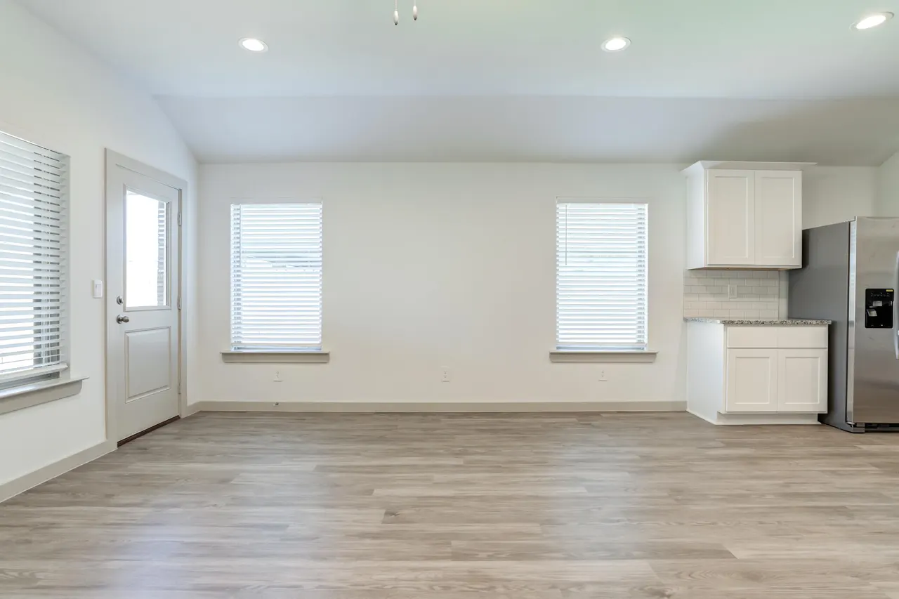Photo 13 — 2922 134th Street, Lubbock, TX 79423