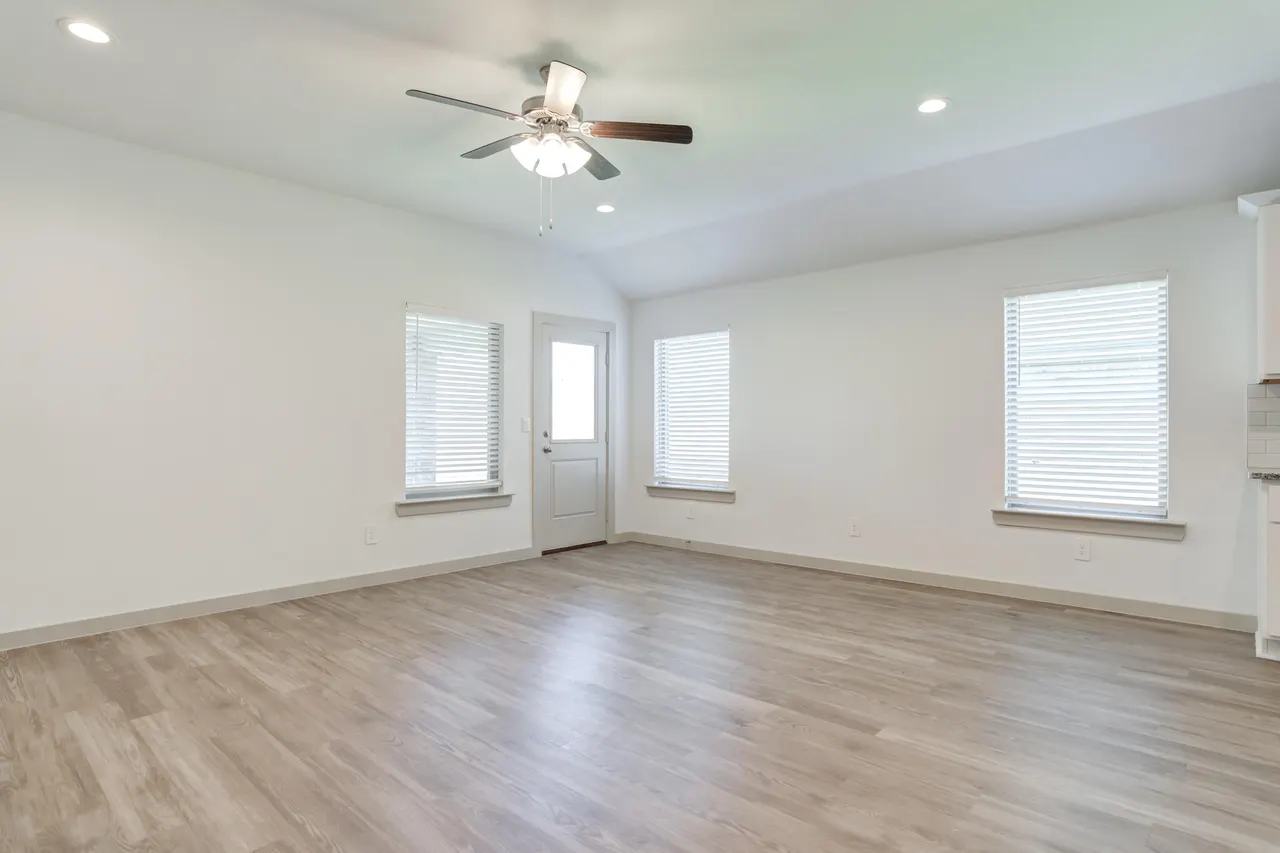 Photo 14 — 2922 134th Street, Lubbock, TX 79423