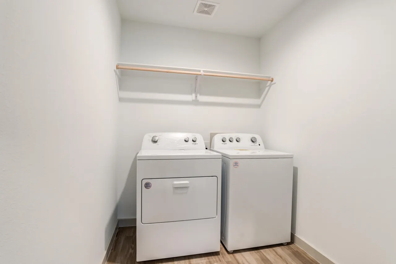 Photo 16 — 2922 134th Street, Lubbock, TX 79423