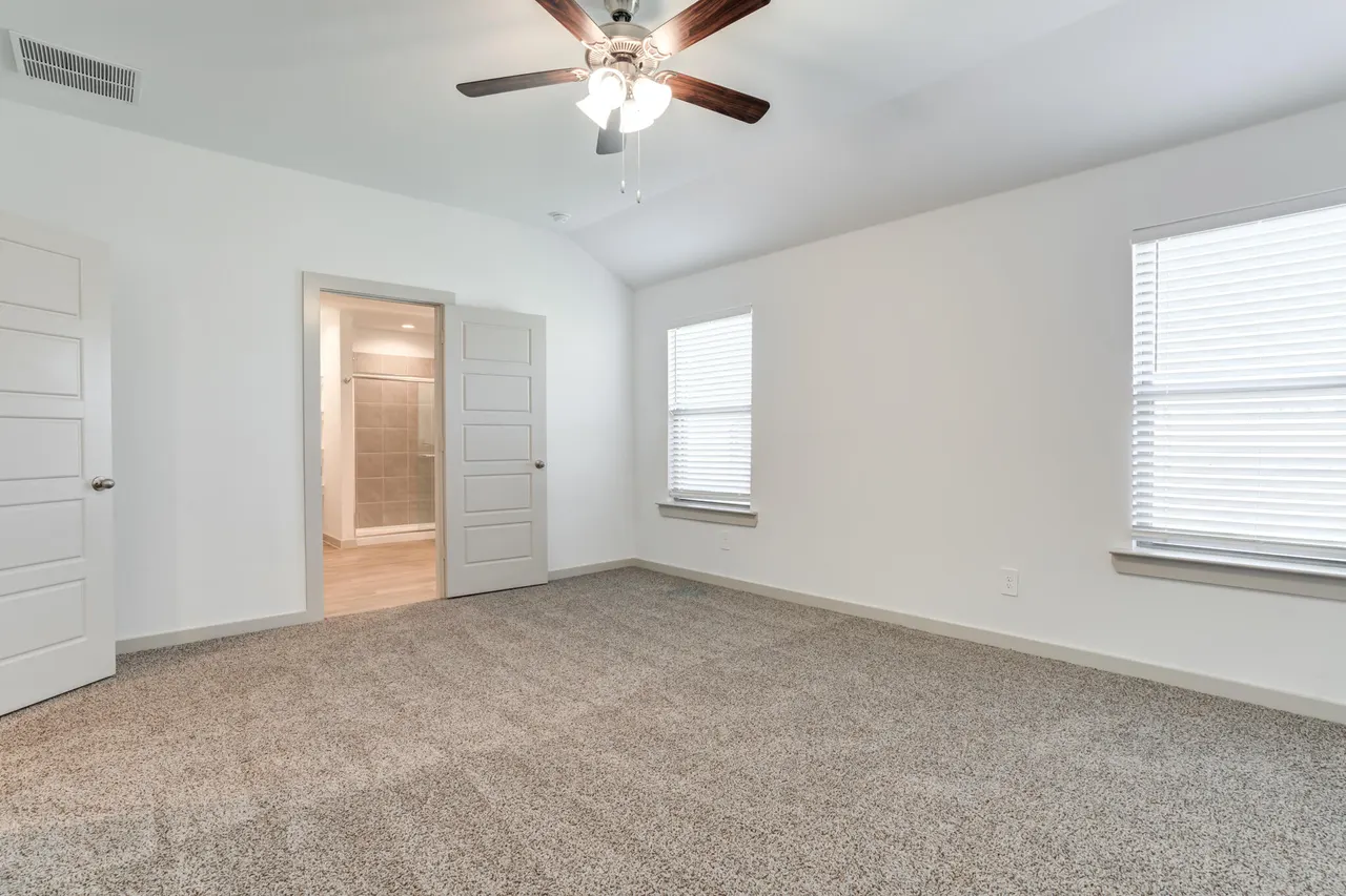 Photo 17 — 2922 134th Street, Lubbock, TX 79423