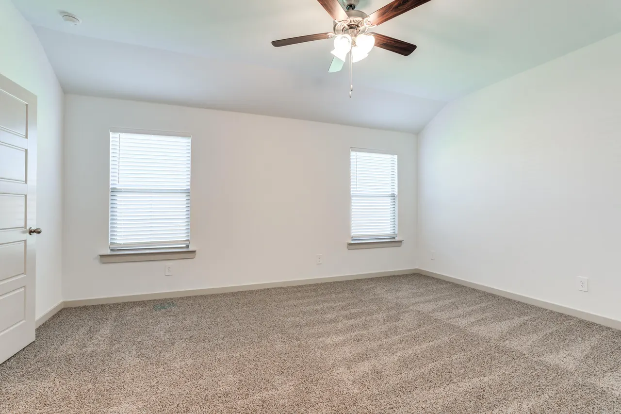 Photo 18 — 2922 134th Street, Lubbock, TX 79423