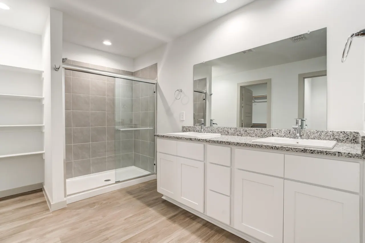Photo 19 — 2922 134th Street, Lubbock, TX 79423