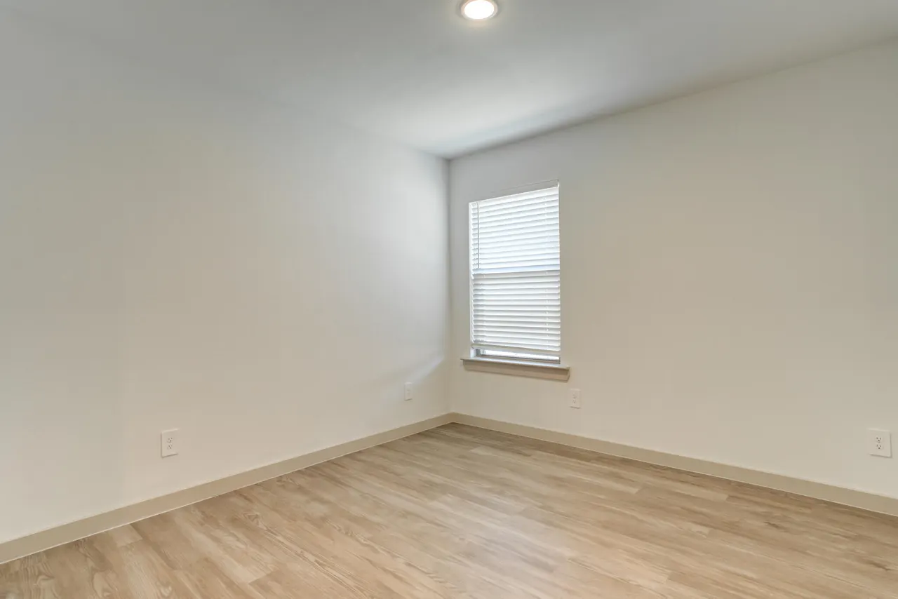 Photo 23 — 2922 134th Street, Lubbock, TX 79423