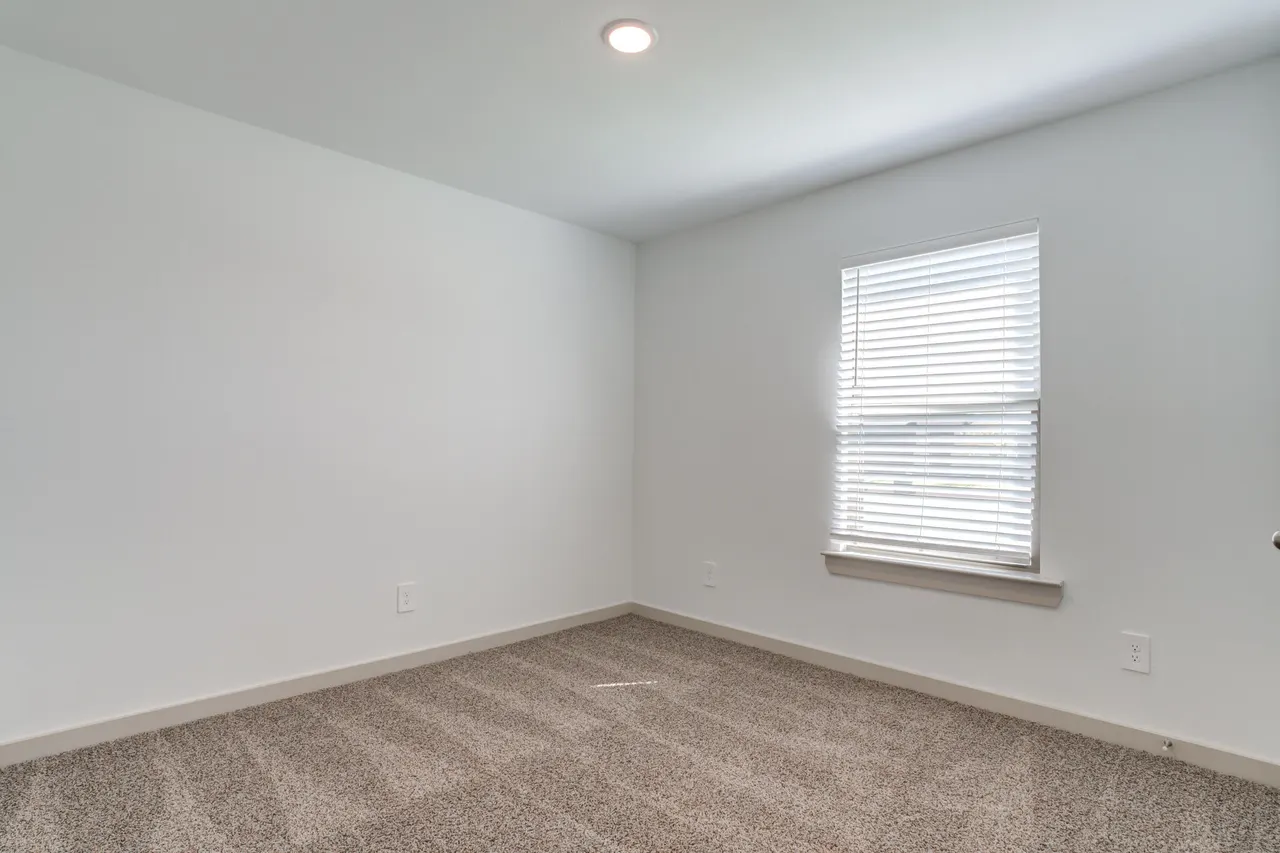 Photo 24 — 2922 134th Street, Lubbock, TX 79423