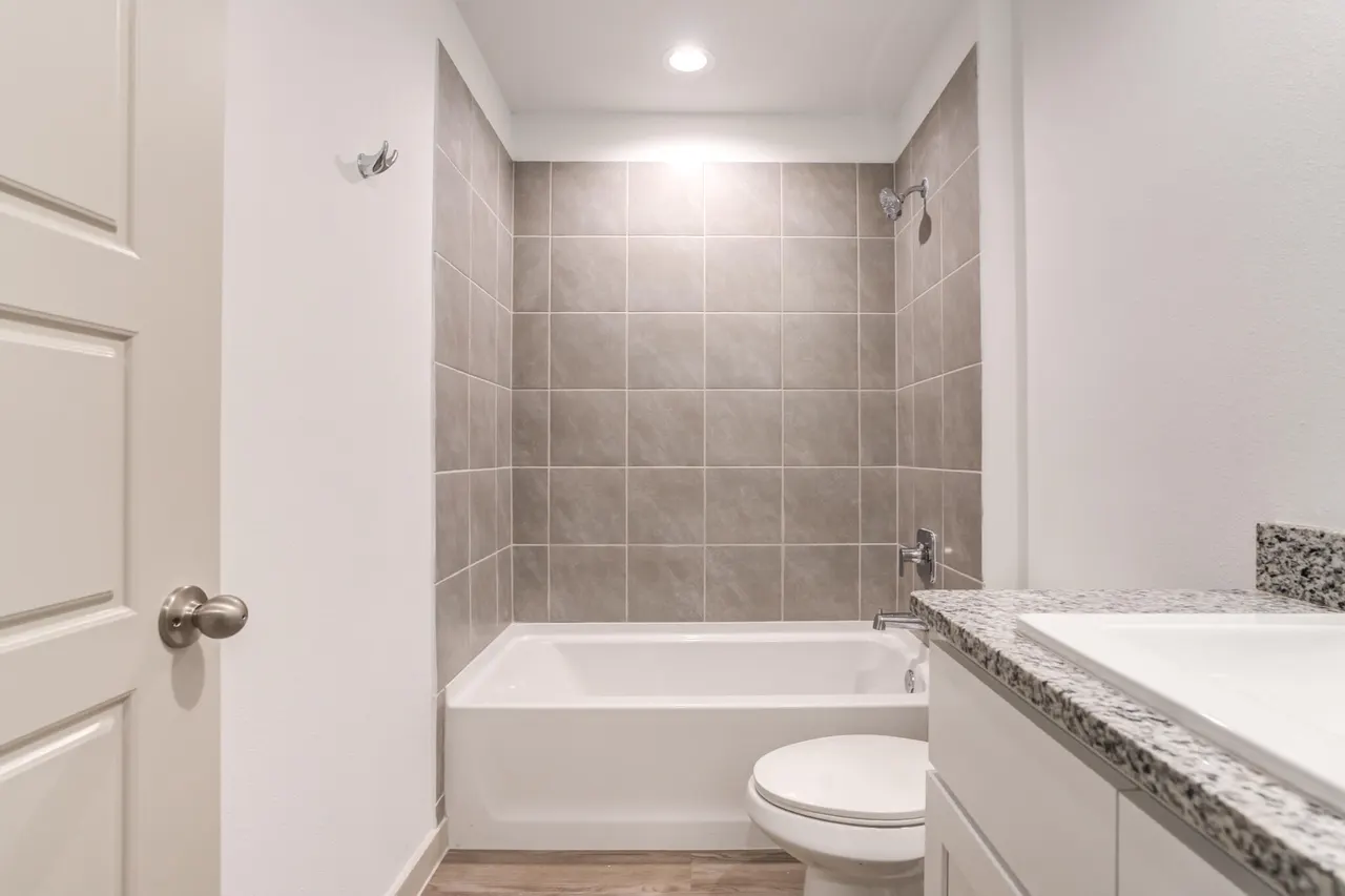 Photo 25 — 2922 134th Street, Lubbock, TX 79423