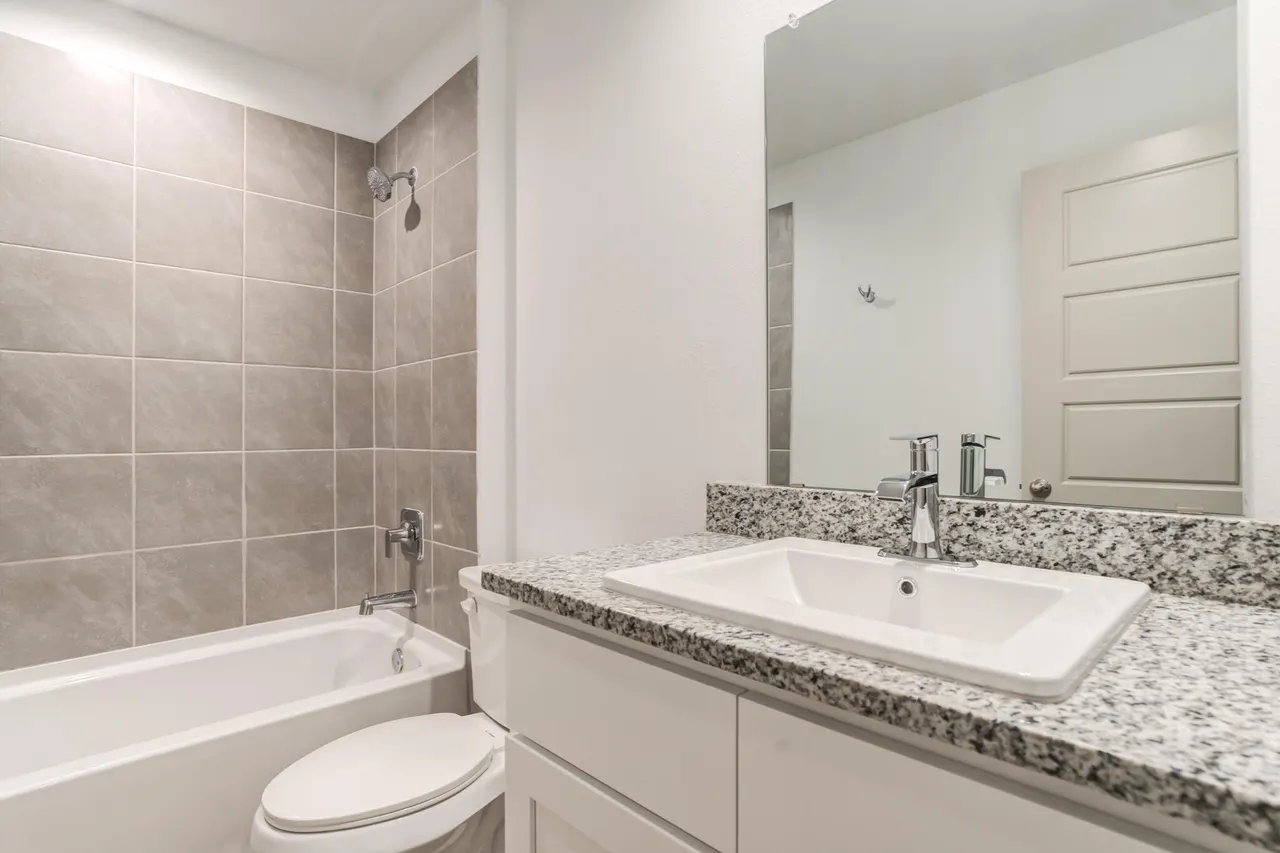 Photo 26 — 2922 134th Street, Lubbock, TX 79423