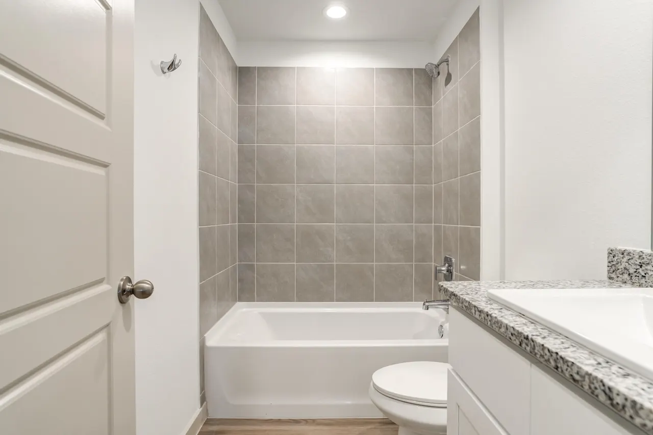 Photo 27 — 2922 134th Street, Lubbock, TX 79423