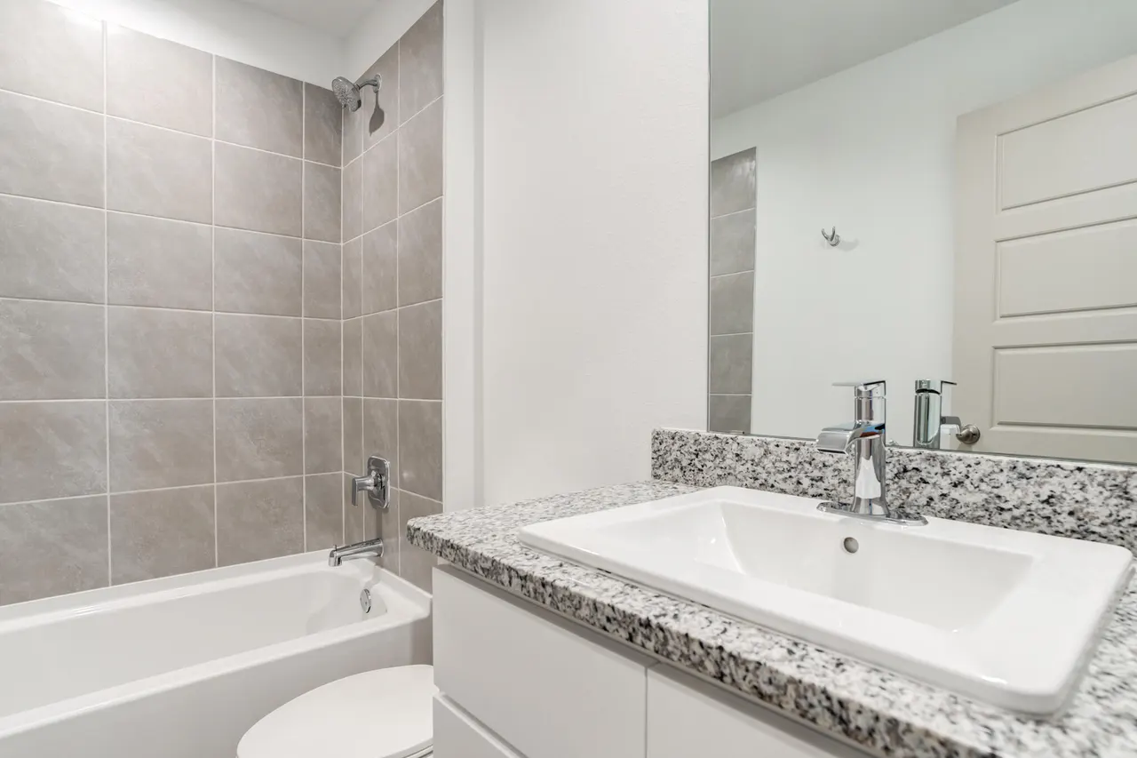 Photo 28 — 2922 134th Street, Lubbock, TX 79423
