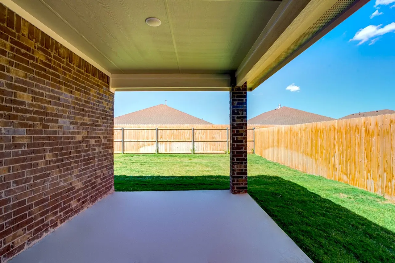 Photo 29 — 2922 134th Street, Lubbock, TX 79423