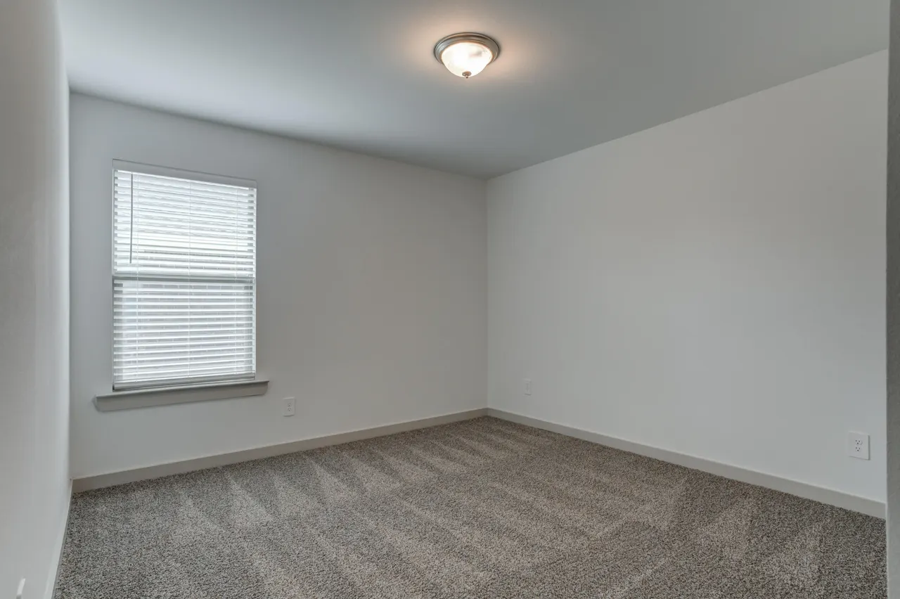 Photo 33 — 2912 133rd Street, Lubbock, TX 79423