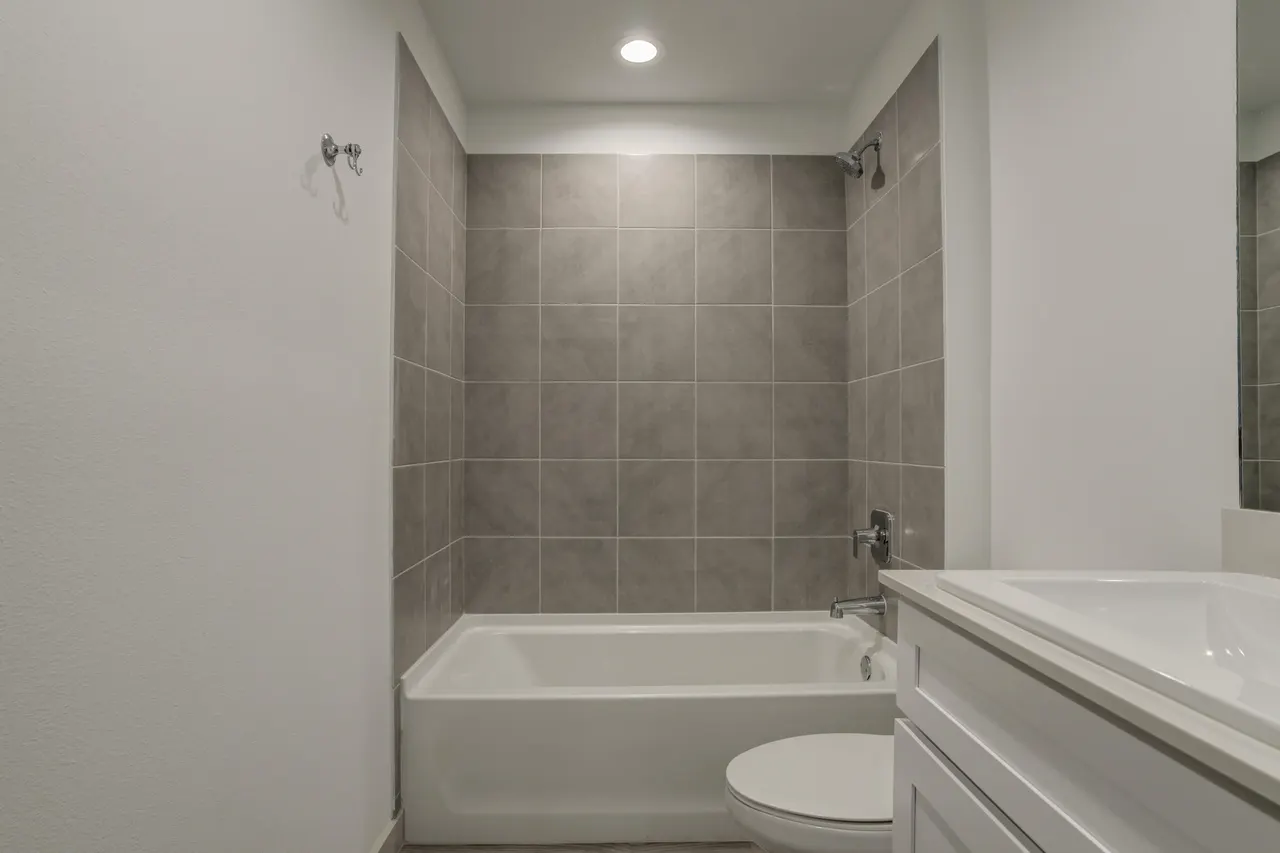 Photo 32 — 2912 133rd Street, Lubbock, TX 79423