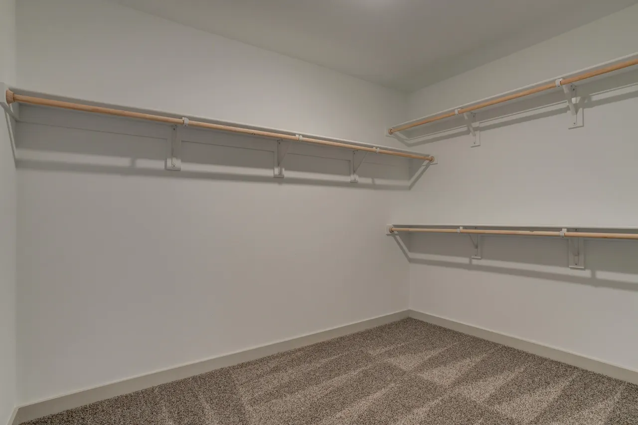 Photo 29 — 2912 133rd Street, Lubbock, TX 79423