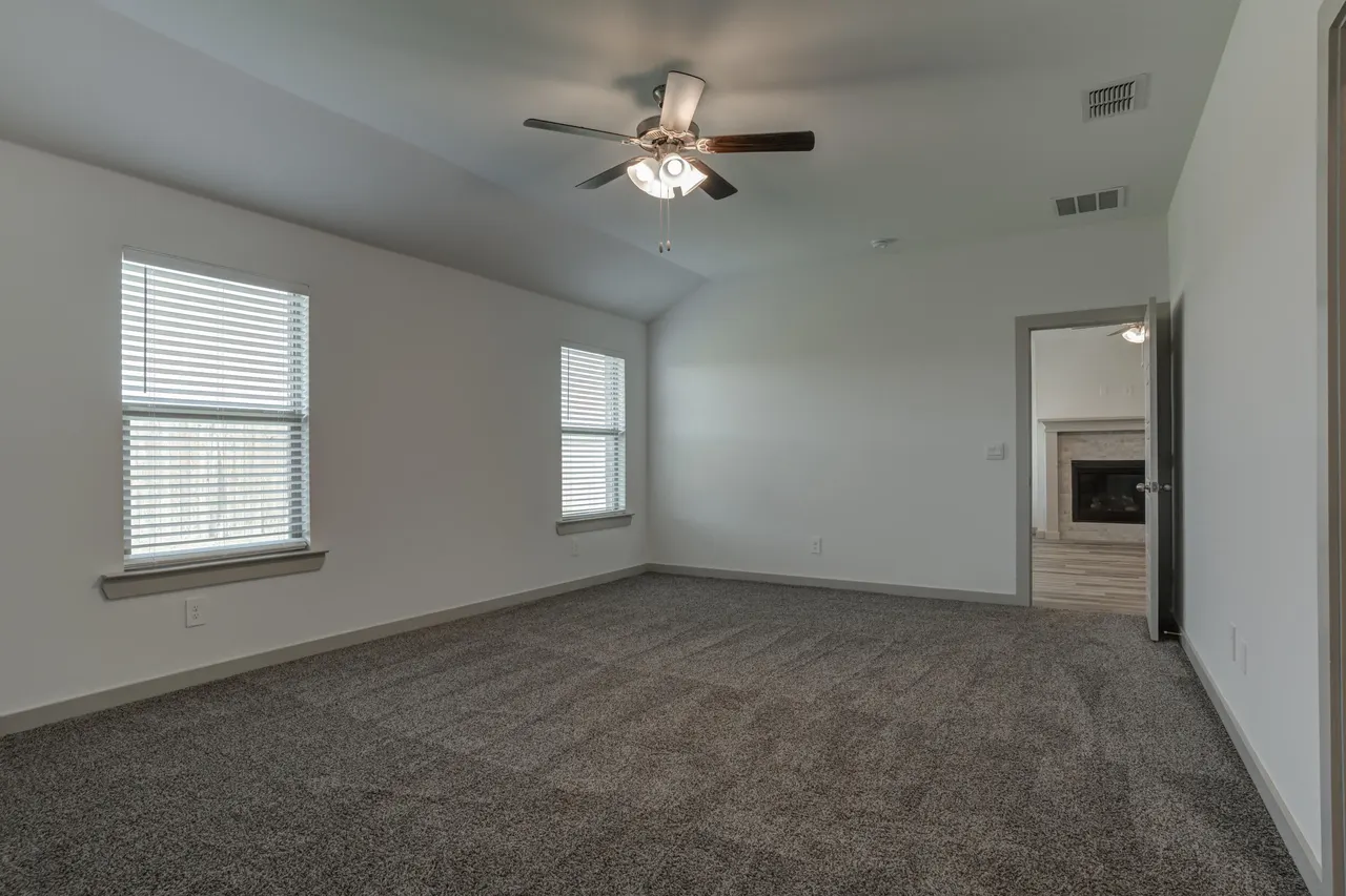 Photo 24 — 2912 133rd Street, Lubbock, TX 79423