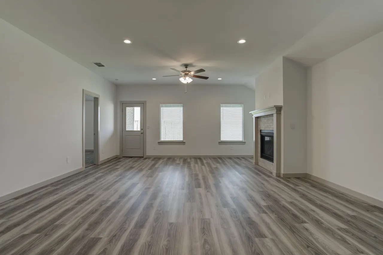 Photo 18 — 2912 133rd Street, Lubbock, TX 79423