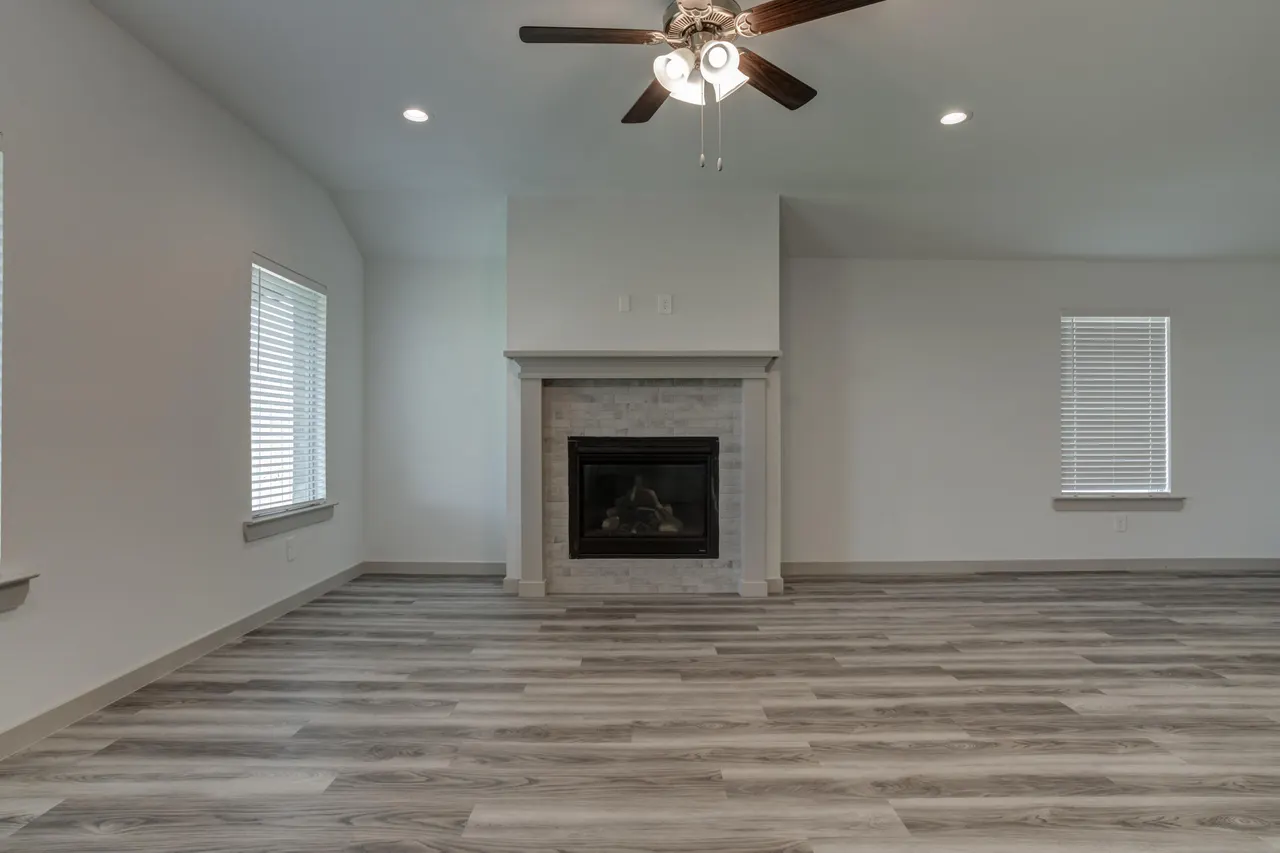 Photo 14 — 2912 133rd Street, Lubbock, TX 79423