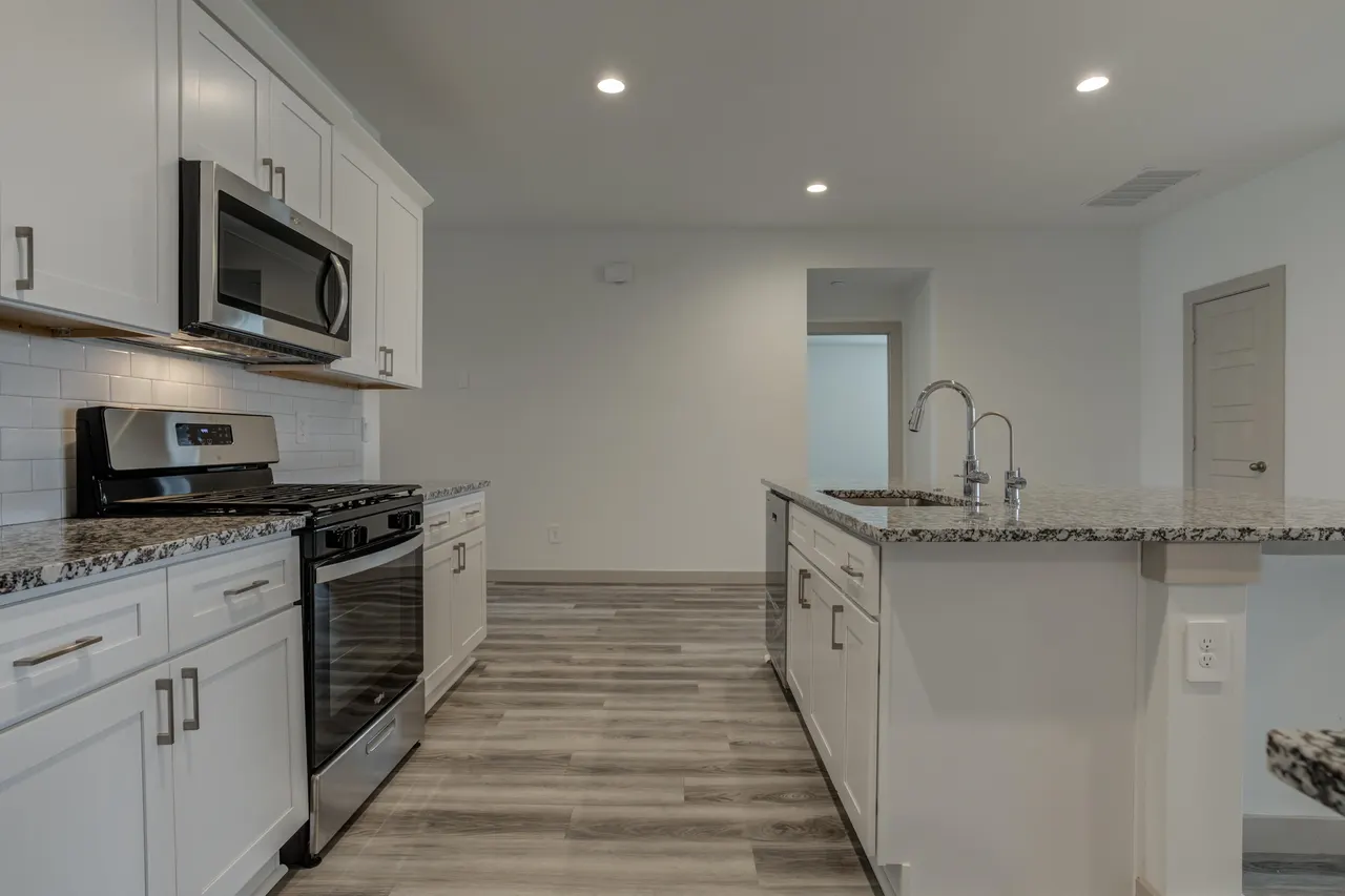 Photo 7 — 2912 133rd Street, Lubbock, TX 79423