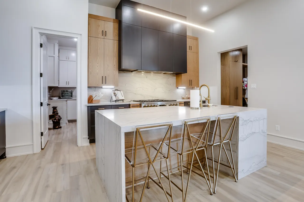 Photo 16 — 14809 Oxford Avenue, Lubbock, TX 79423