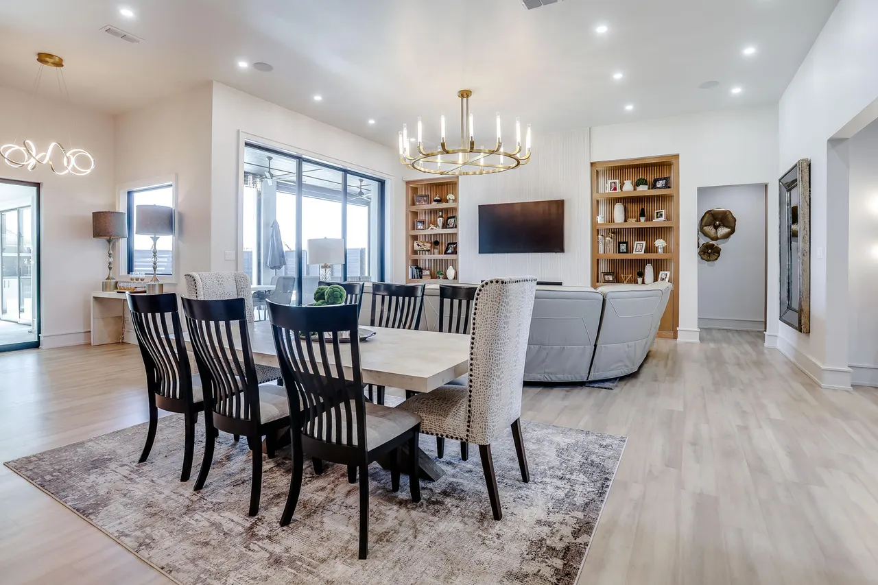 Photo 18 — 14809 Oxford Avenue, Lubbock, TX 79423