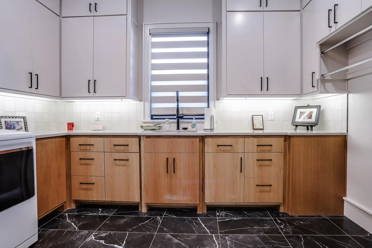 Photo 35 — 14809 Oxford Avenue, Lubbock, TX 79423