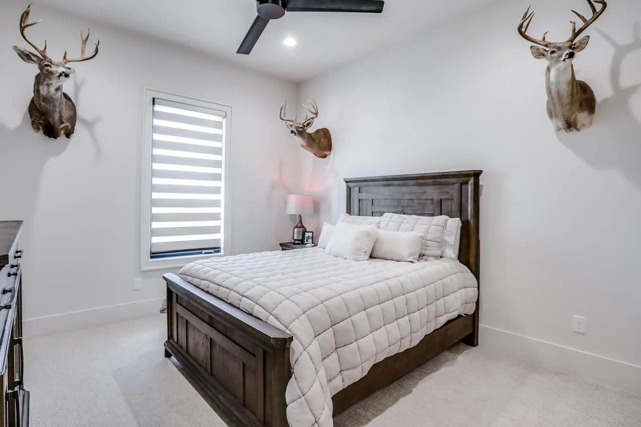 Photo 40 — 14809 Oxford Avenue, Lubbock, TX 79423