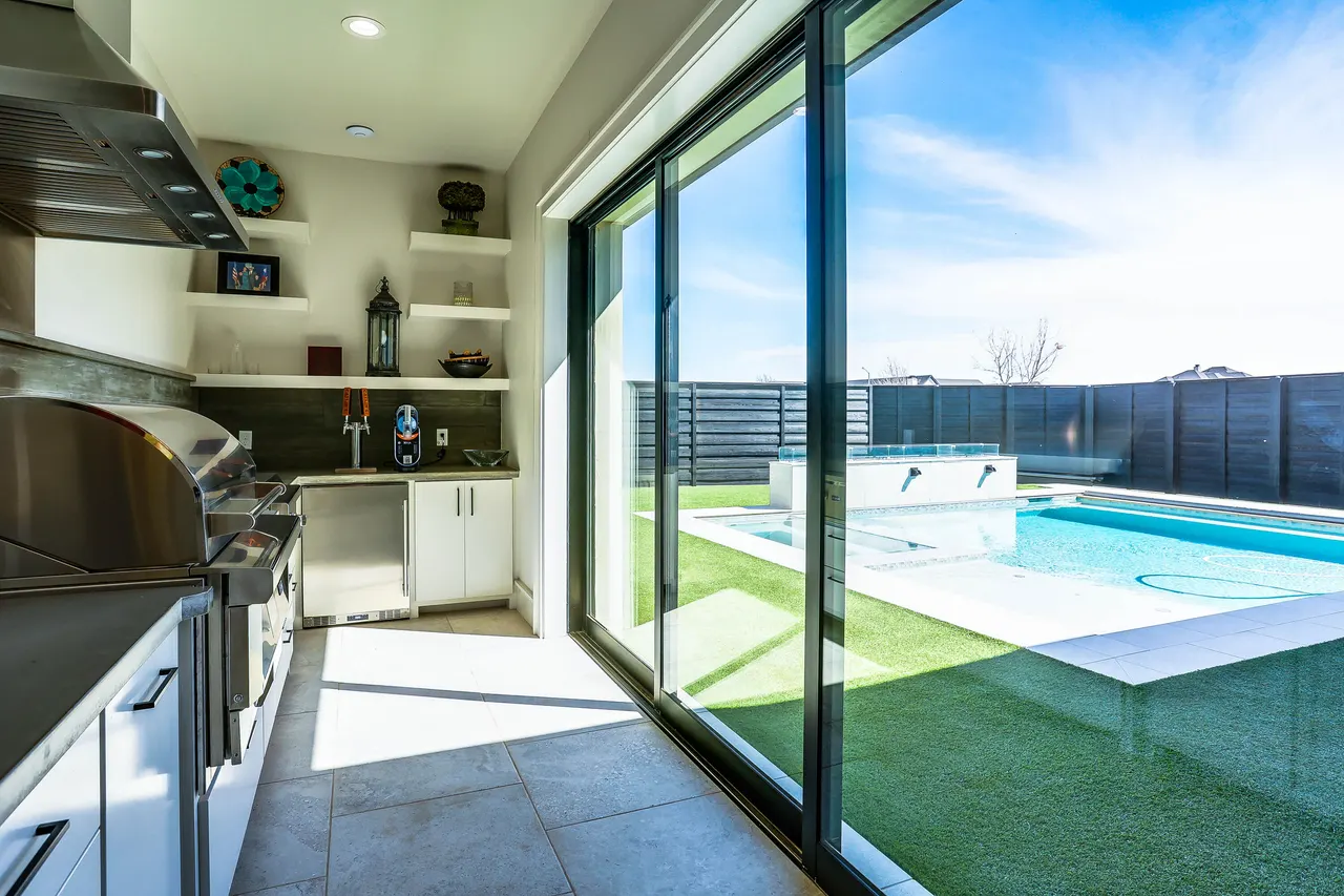 Photo 45 — 14809 Oxford Avenue, Lubbock, TX 79423