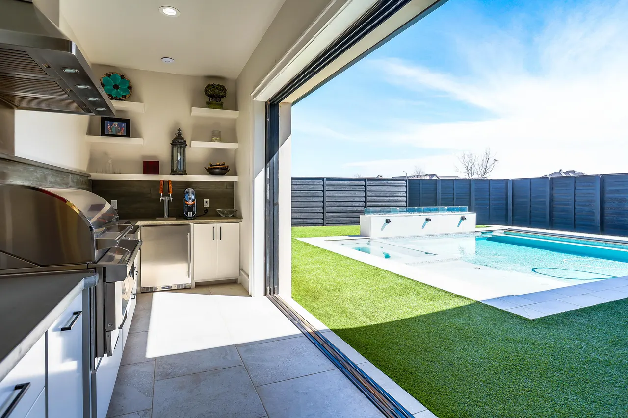 Photo 46 — 14809 Oxford Avenue, Lubbock, TX 79423