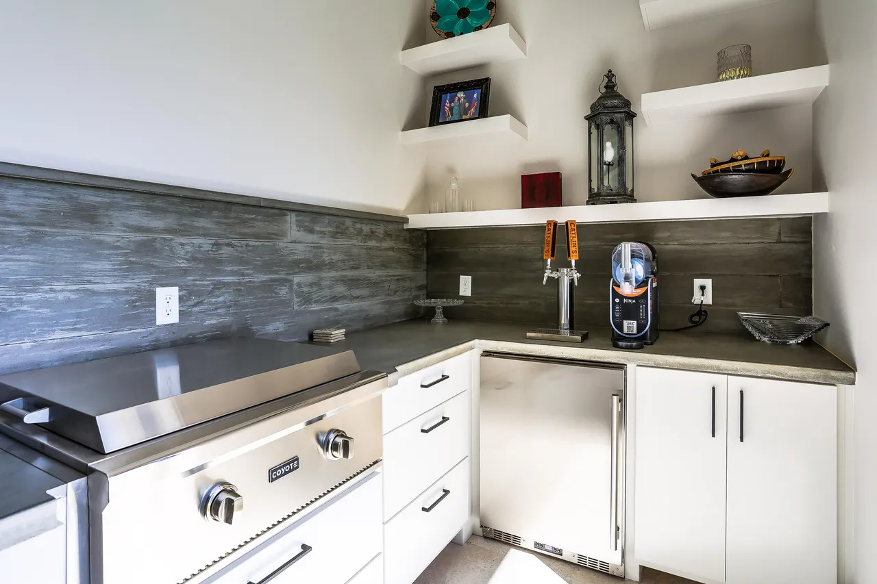 Photo 47 — 14809 Oxford Avenue, Lubbock, TX 79423
