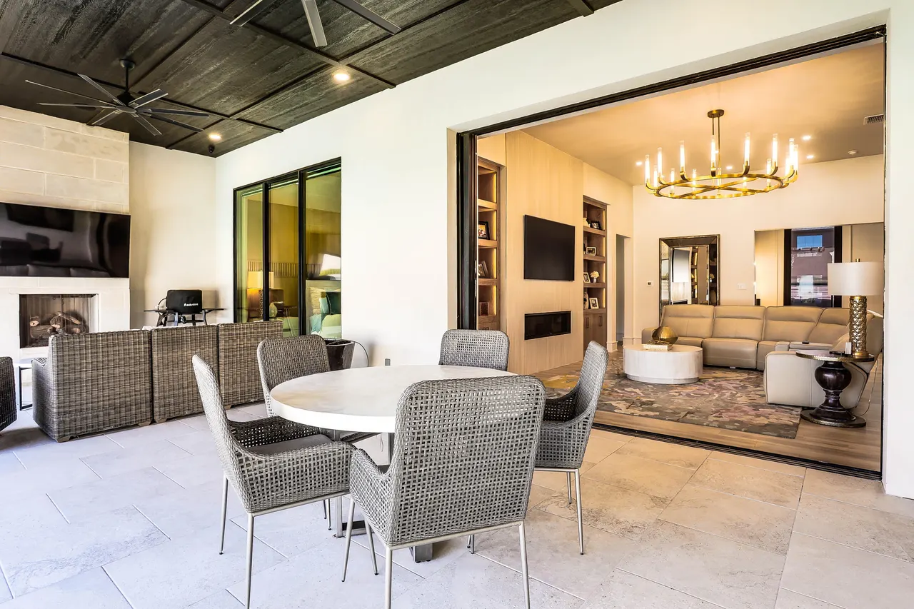 Photo 49 — 14809 Oxford Avenue, Lubbock, TX 79423