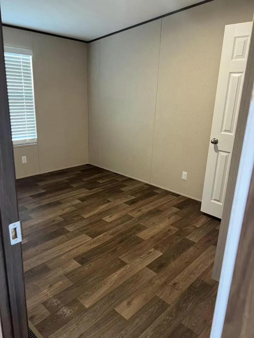 Photo 13 — 2043 County Road 150, Lockney, TX 79241