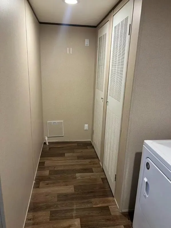 Photo 25 — 2043 County Road 150, Lockney, TX 79241