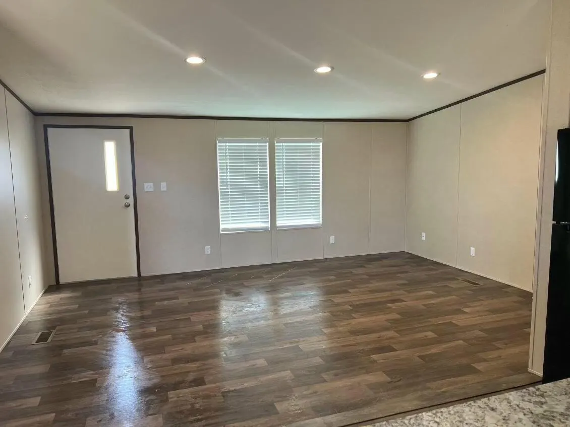 Photo 6 — 2043 County Road 150, Lockney, TX 79241