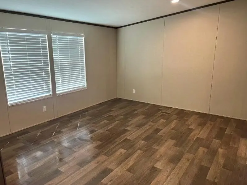 Photo 8 — 2043 County Road 150, Lockney, TX 79241