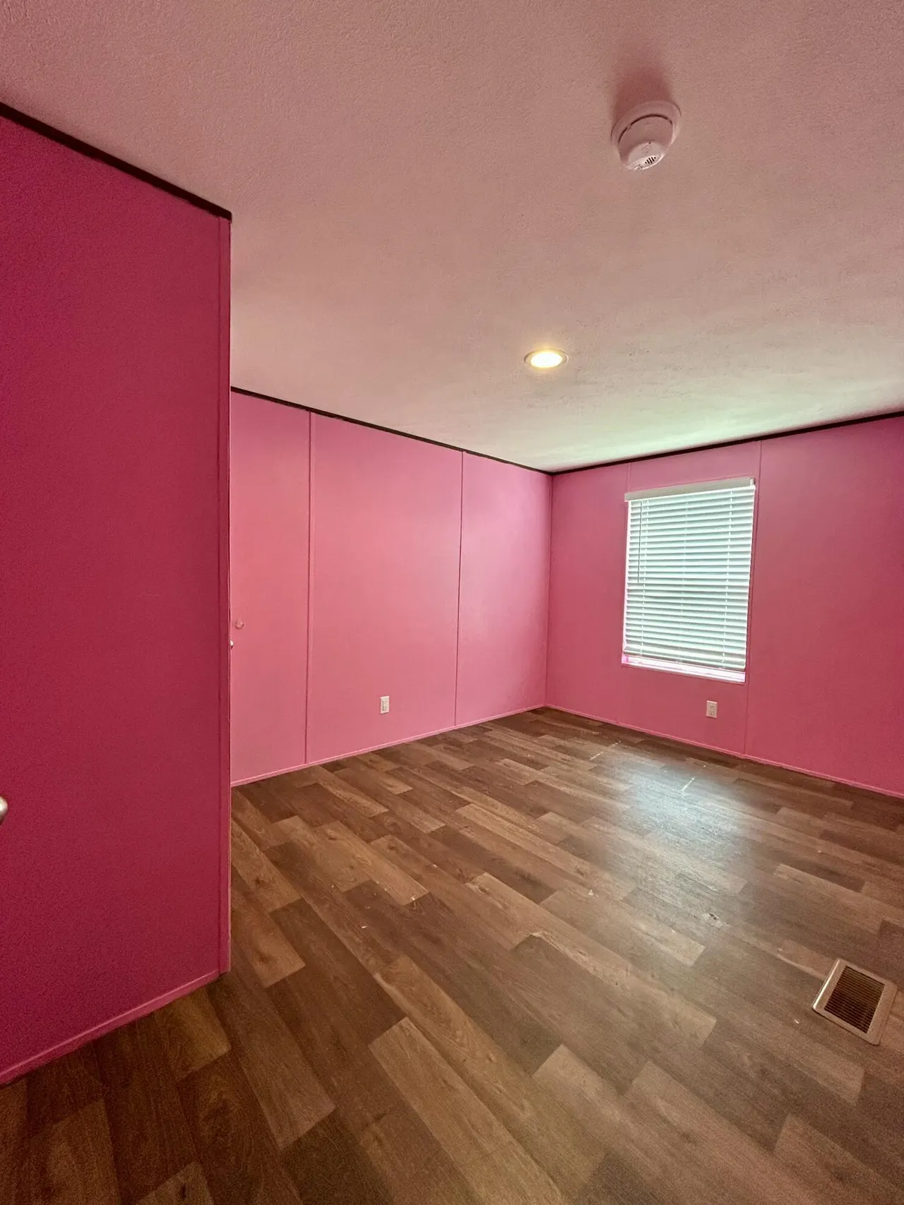 Photo 16 — 2043 County Road 150, Lockney, TX 79241