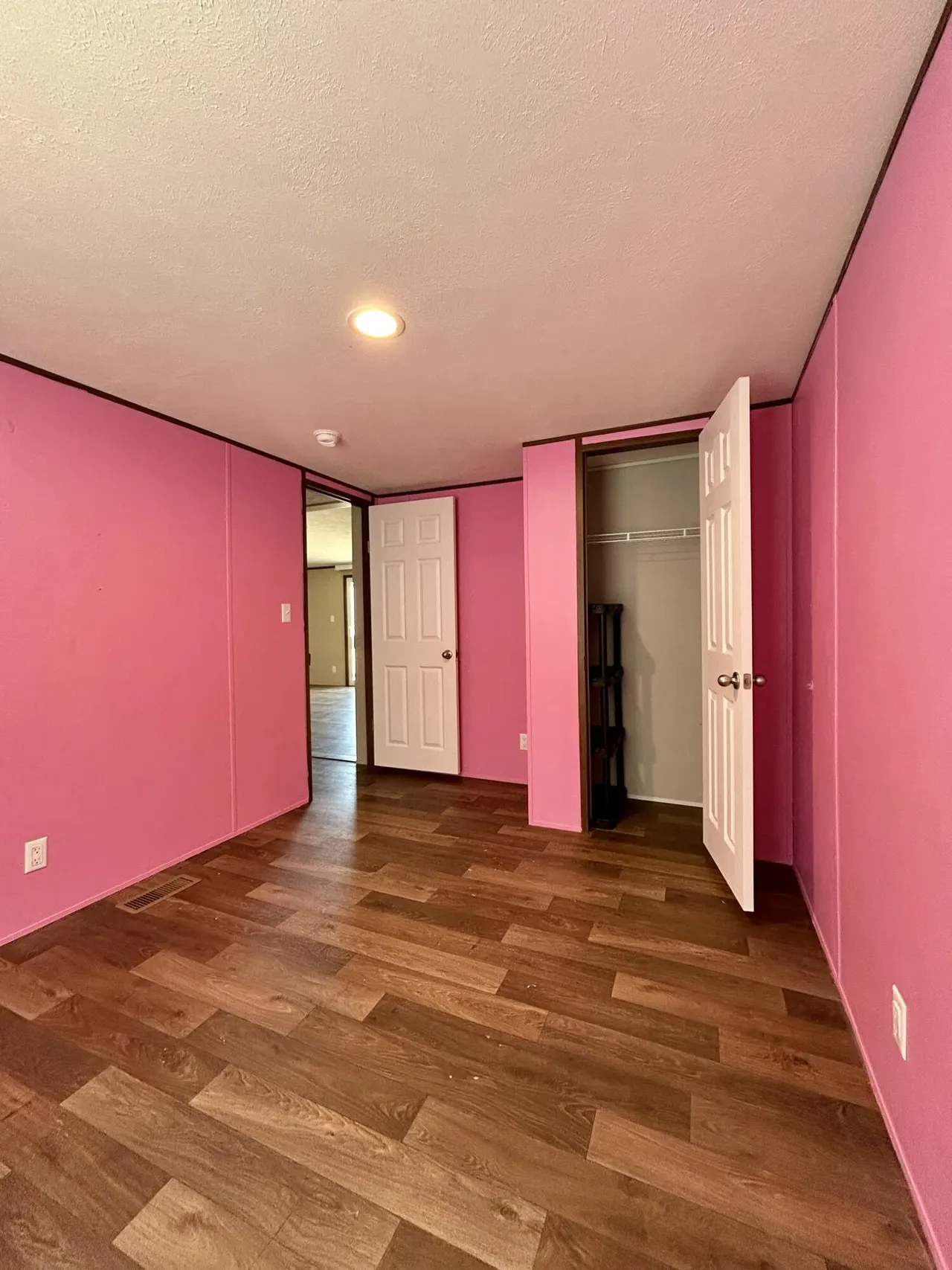 Photo 17 — 2043 County Road 150, Lockney, TX 79241