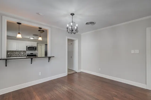 Photo 8 — 2506 24th Street, Lubbock, TX 79410