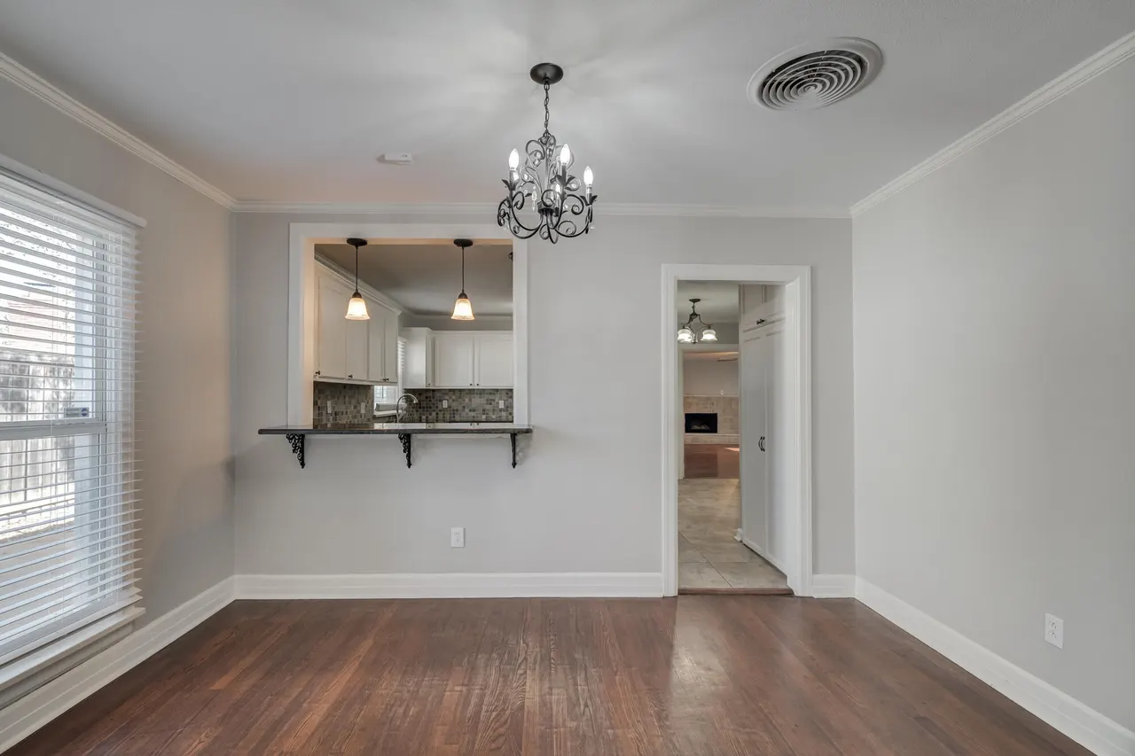 Photo 9 — 2506 24th Street, Lubbock, TX 79410