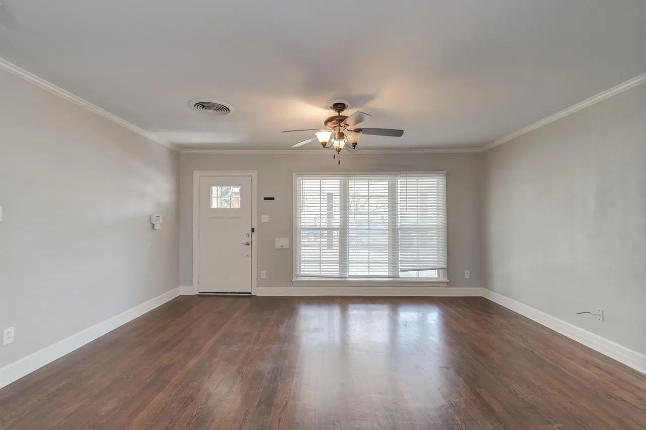 Photo 11 — 2506 24th Street, Lubbock, TX 79410