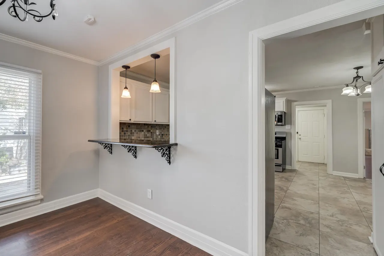 Photo 12 — 2506 24th Street, Lubbock, TX 79410