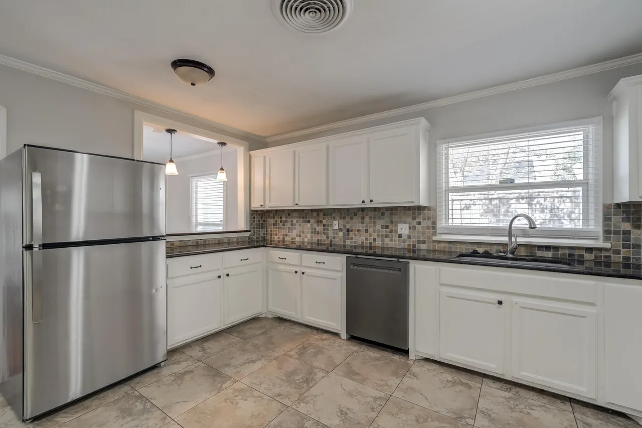 Photo 15 — 2506 24th Street, Lubbock, TX 79410