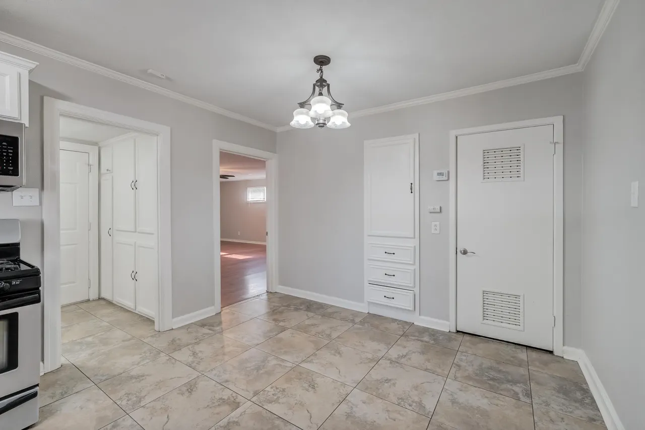 Photo 17 — 2506 24th Street, Lubbock, TX 79410