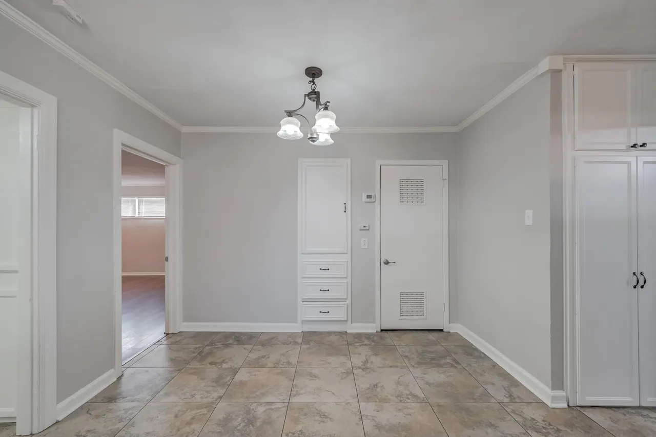 Photo 18 — 2506 24th Street, Lubbock, TX 79410
