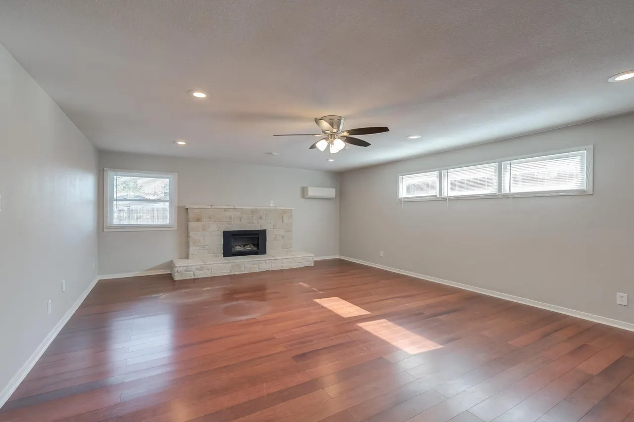 Photo 19 — 2506 24th Street, Lubbock, TX 79410