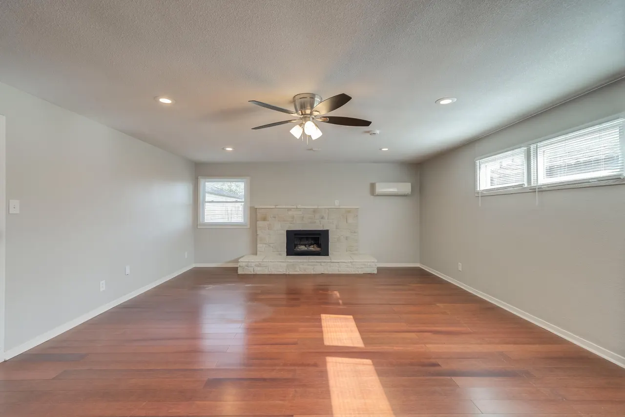 Photo 20 — 2506 24th Street, Lubbock, TX 79410