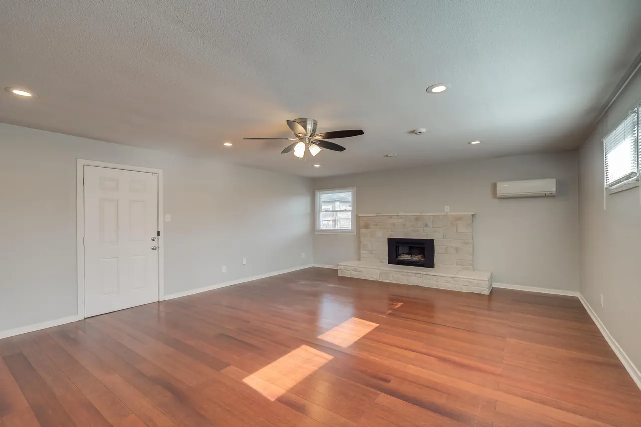 Photo 21 — 2506 24th Street, Lubbock, TX 79410