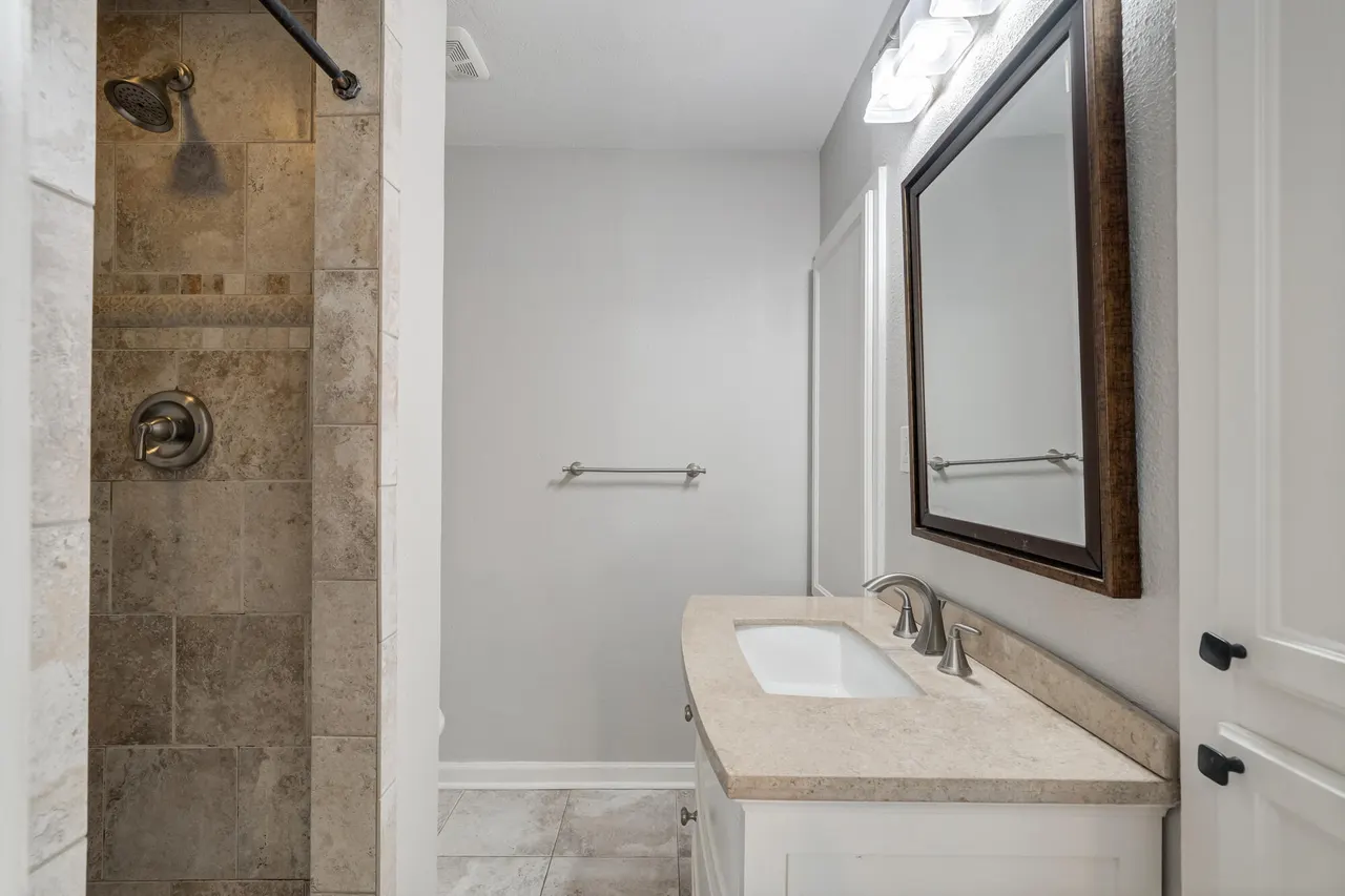 Photo 23 — 2506 24th Street, Lubbock, TX 79410