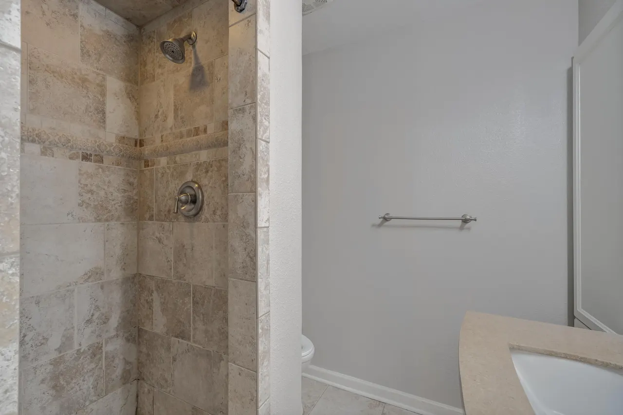 Photo 24 — 2506 24th Street, Lubbock, TX 79410