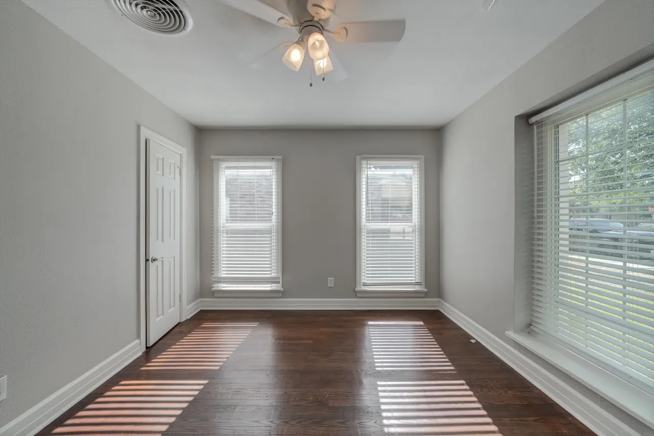 Photo 27 — 2506 24th Street, Lubbock, TX 79410