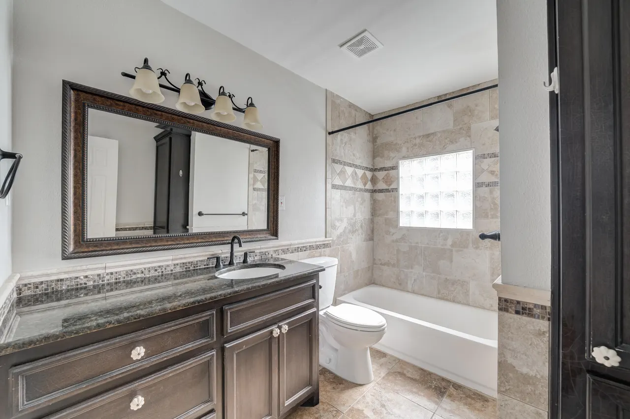 Photo 28 — 2506 24th Street, Lubbock, TX 79410